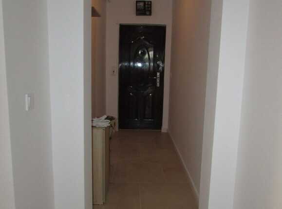 Apartament de închiriat 2 camere Manastur - 32741AI | BLITZ Cluj-Napoca | Poza9