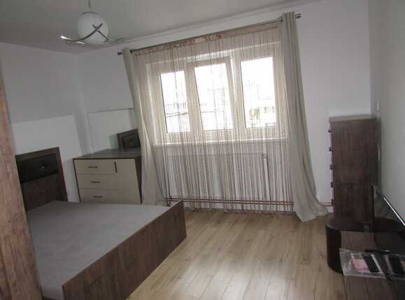 Apartament de închiriat 2 camere Manastur - 32741AI | BLITZ Cluj-Napoca | Poza6