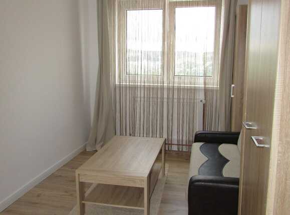 Apartament de închiriat 2 camere Manastur - 32741AI | BLITZ Cluj-Napoca | Poza2