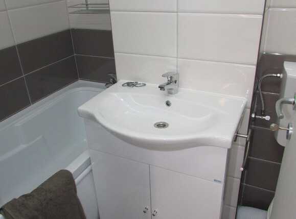 Apartament de închiriat 2 camere Manastur - 32741AI | BLITZ Cluj-Napoca | Poza8