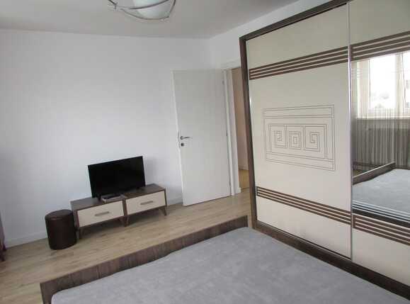 Apartament de închiriat 2 camere Manastur - 32741AI | BLITZ Cluj-Napoca | Poza4