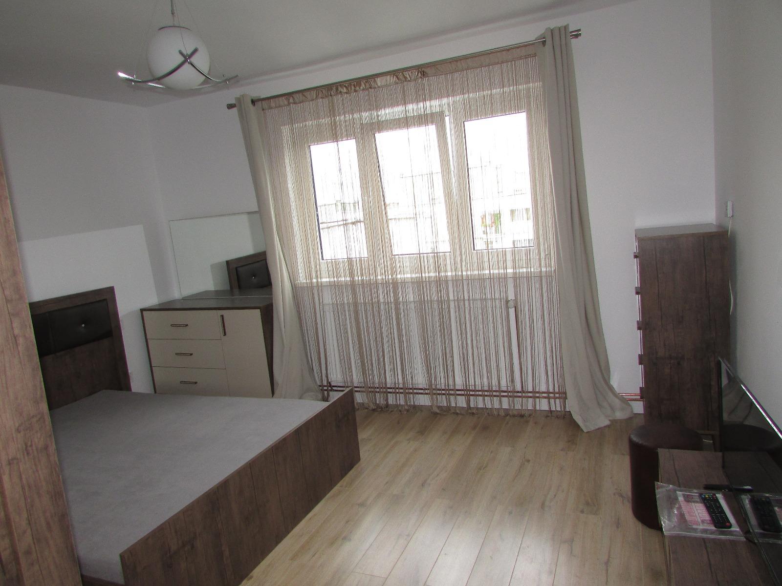 Apartament de închiriat 2 camere Manastur - 32741AI | BLITZ Cluj-Napoca | Poza6