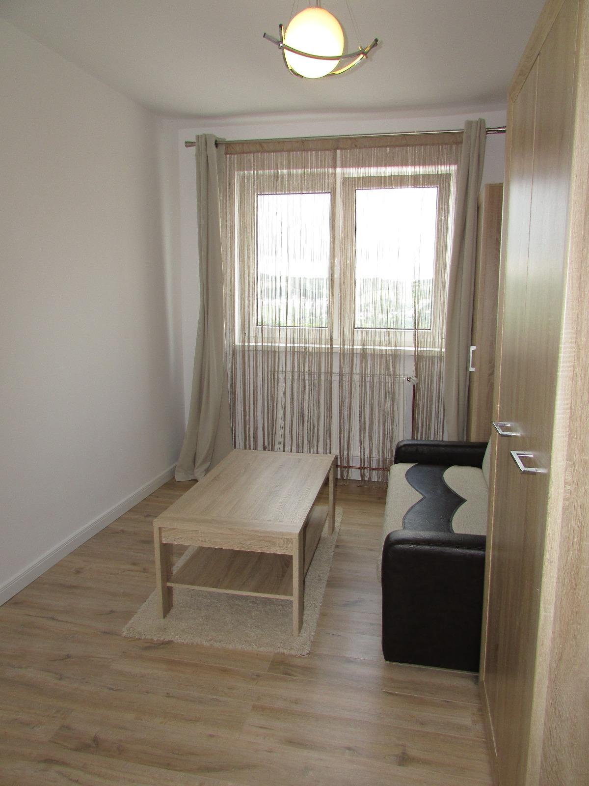 Apartament de închiriat 2 camere Manastur - 32741AI | BLITZ Cluj-Napoca | Poza2