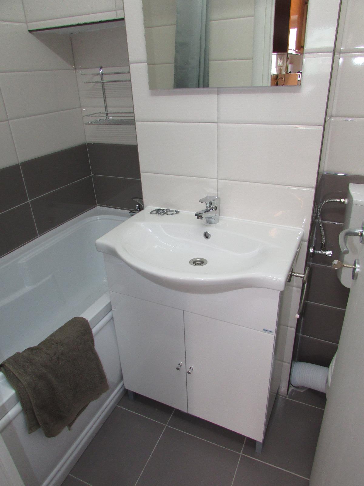 Apartament de închiriat 2 camere Manastur - 32741AI | BLITZ Cluj-Napoca | Poza8