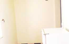 2 camere, 51 mp, decomandat! Zona strazii Eroilor!