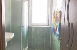 2 camere, 51 mp, decomandat! Zona strazii Eroilor!