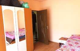 2 camere, 51 mp, decomandat! Zona strazii Eroilor!