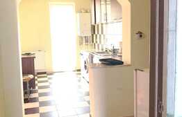 2 camere, 51 mp, decomandat! Zona strazii Eroilor!