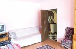 2 camere, 51 mp, decomandat! Zona strazii Eroilor!