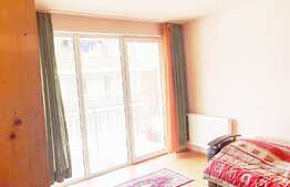 2 camere, 51 mp, decomandat! Zona strazii Eroilor!