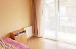 2 camere, 51 mp, decomandat! Zona strazii Eroilor!