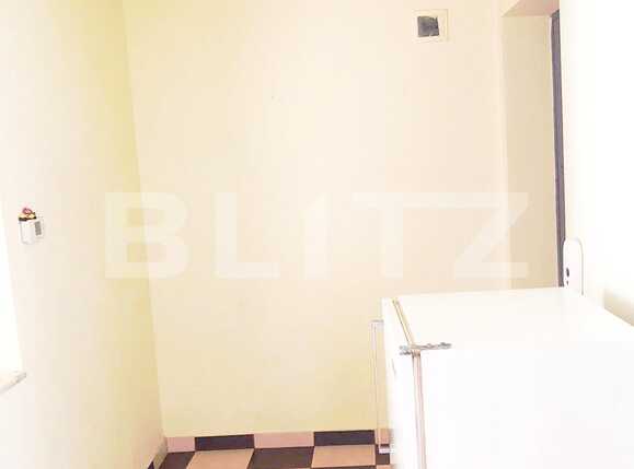 Apartament de vânzare 2 camere Floreşti - 32742AV | BLITZ Cluj-Napoca | Poza3