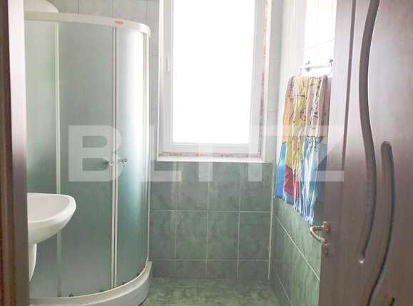 Apartament de vânzare 2 camere Floreşti - 32742AV | BLITZ Cluj-Napoca | Poza8