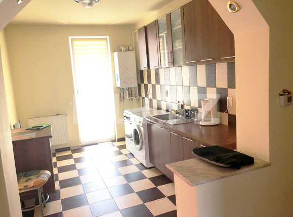 Apartament de vânzare 2 camere Floreşti - 32742AV | BLITZ Cluj-Napoca | Poza1