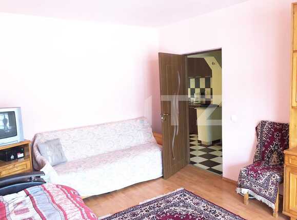Apartament de vânzare 2 camere Floreşti - 32742AV | BLITZ Cluj-Napoca | Poza4