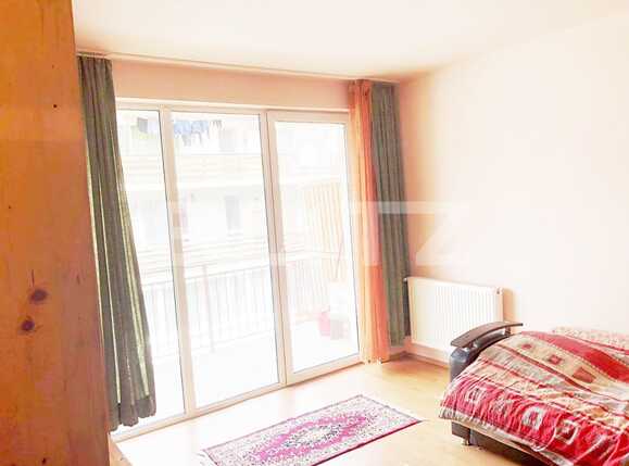 Apartament de vânzare 2 camere Floreşti - 32742AV | BLITZ Cluj-Napoca | Poza7