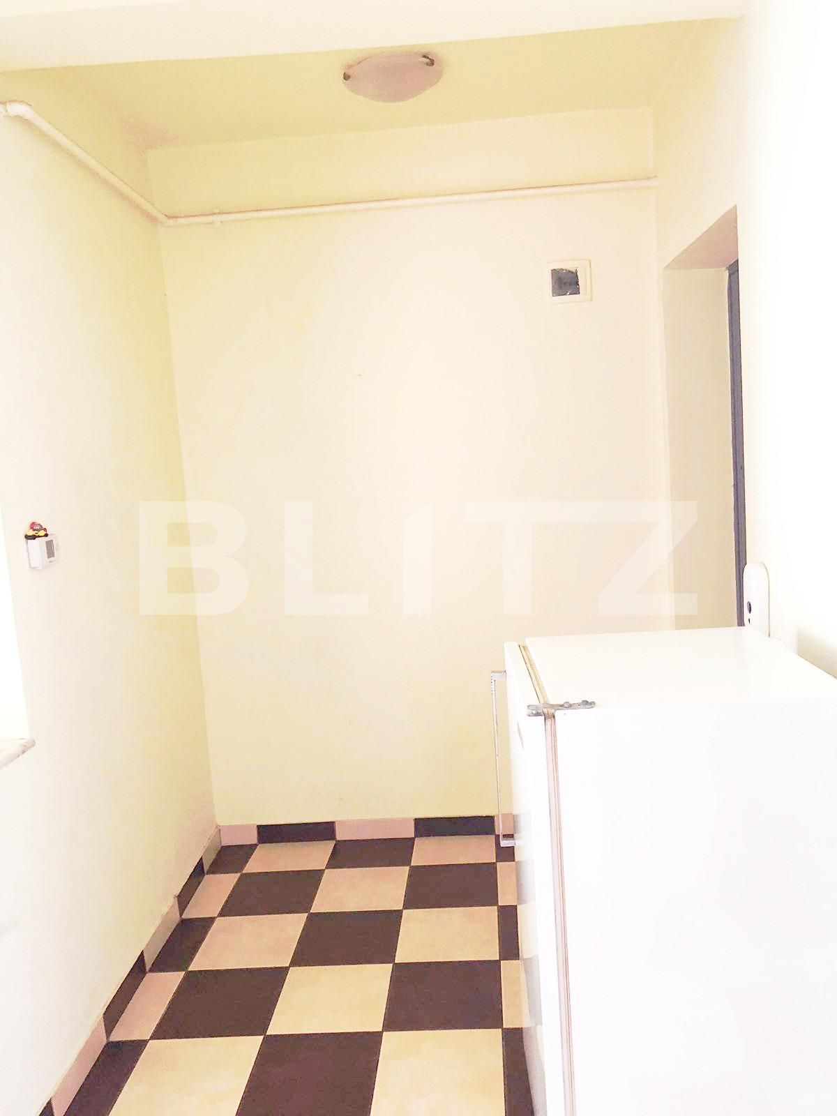 Apartament de vânzare 2 camere Floreşti - 32742AV | BLITZ Cluj-Napoca | Poza3