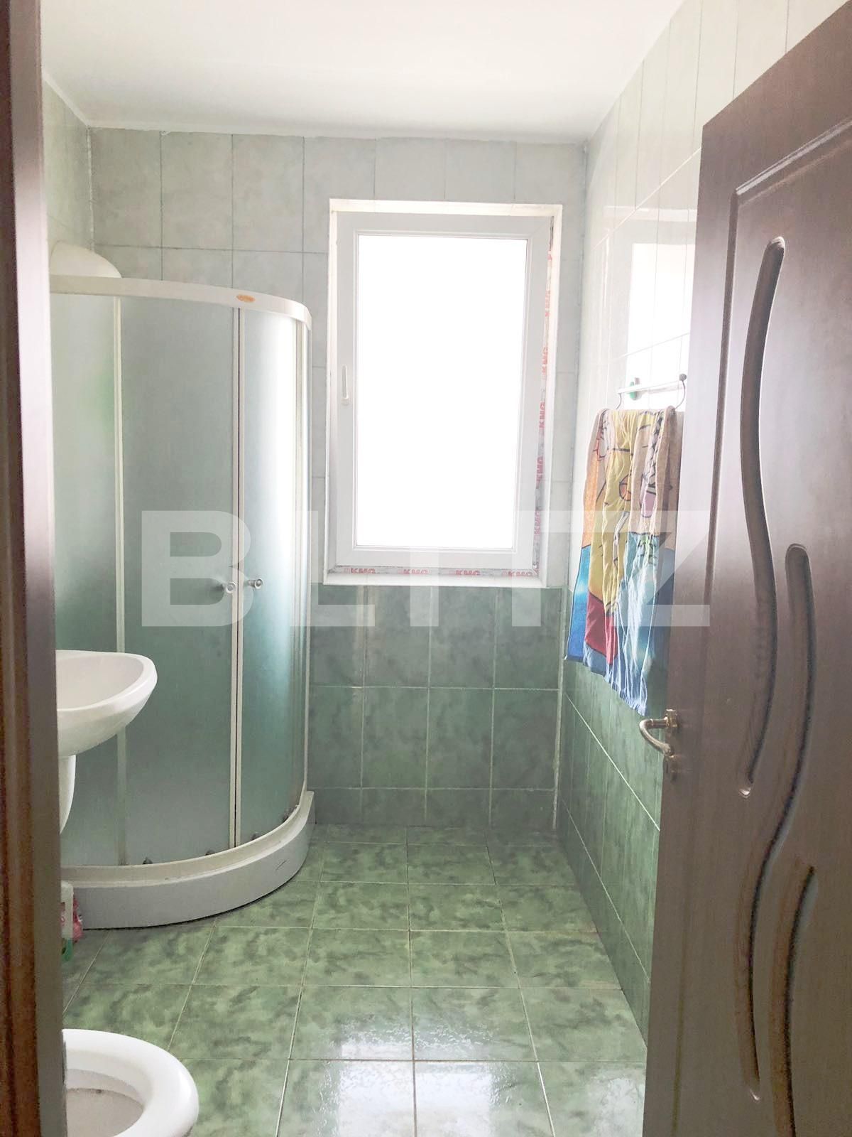 Apartament de vânzare 2 camere Floreşti - 32742AV | BLITZ Cluj-Napoca | Poza8