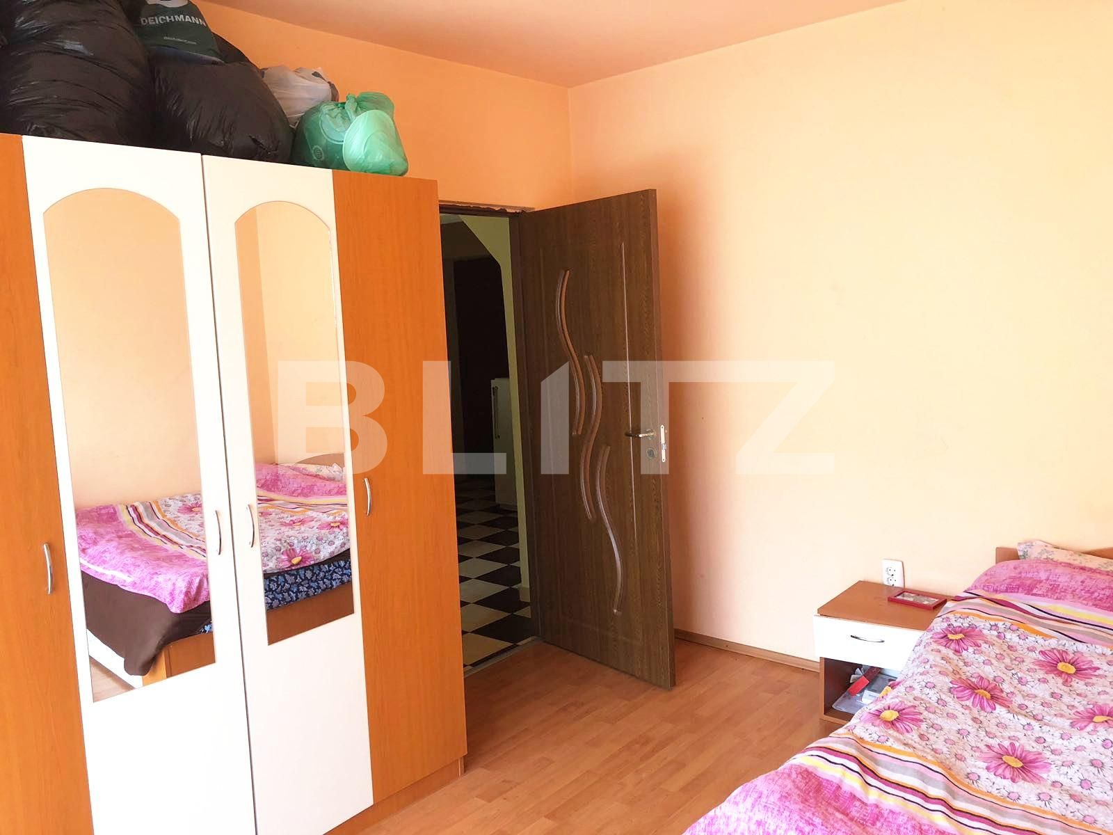 Apartament de vânzare 2 camere Floreşti - 32742AV | BLITZ Cluj-Napoca | Poza6