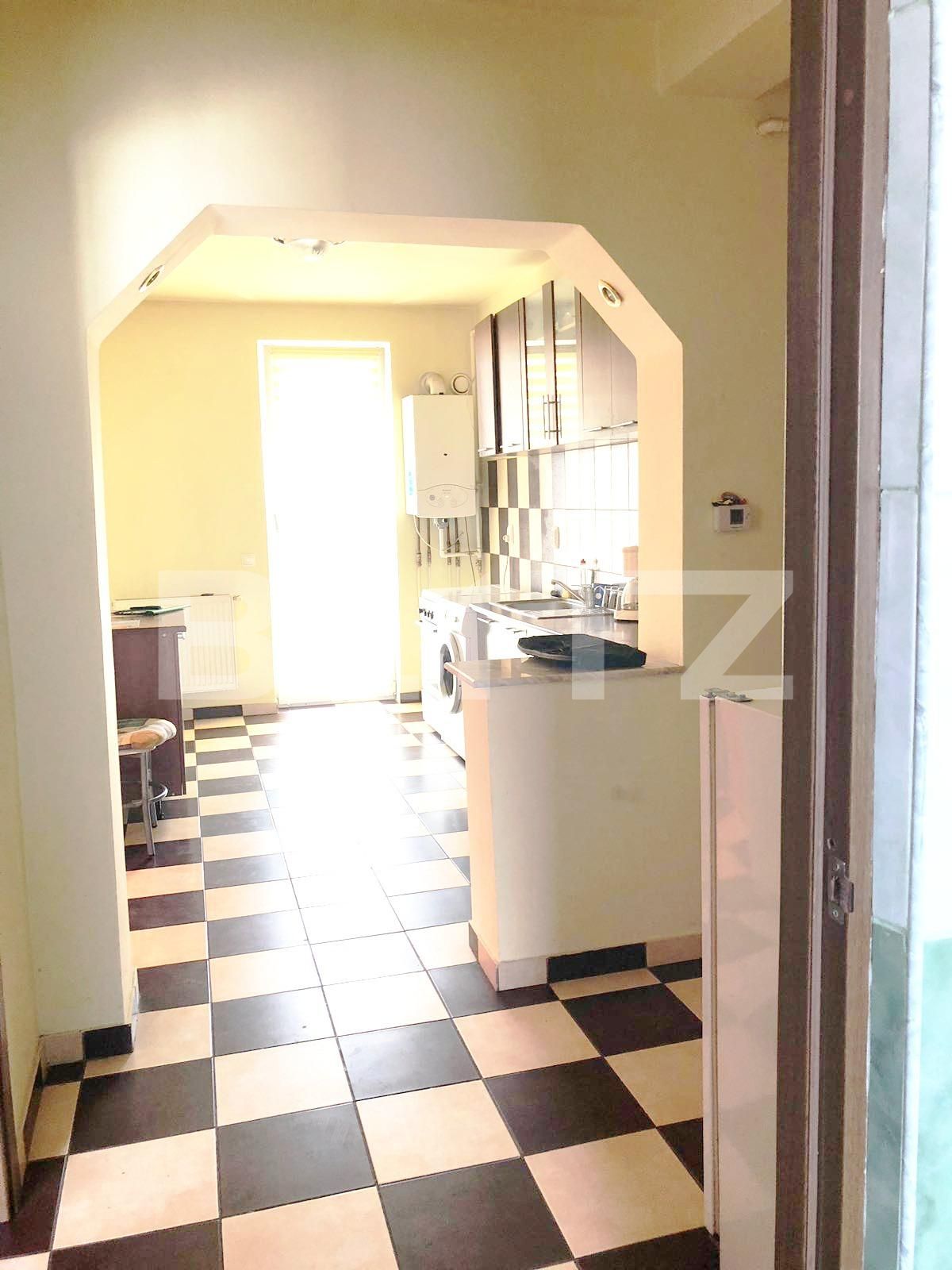 Apartament de vânzare 2 camere Floreşti - 32742AV | BLITZ Cluj-Napoca | Poza2