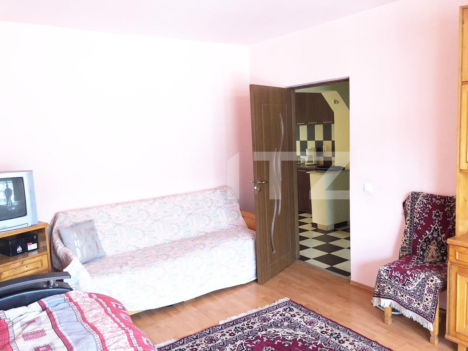 Apartament de vânzare 2 camere Floreşti - 32742AV | BLITZ Cluj-Napoca | Poza4