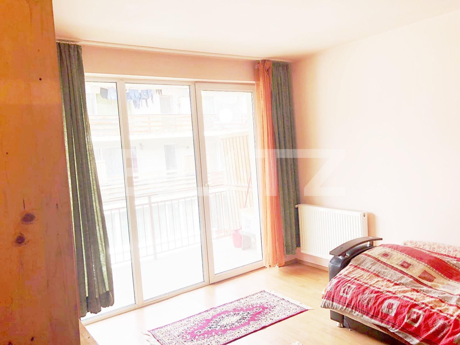 Apartament de vânzare 2 camere Floreşti - 32742AV | BLITZ Cluj-Napoca | Poza7