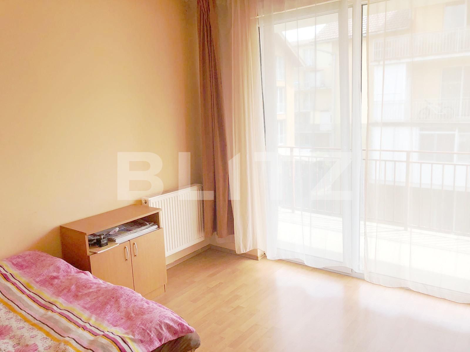 Apartament de vânzare 2 camere Floreşti - 32742AV | BLITZ Cluj-Napoca | Poza5