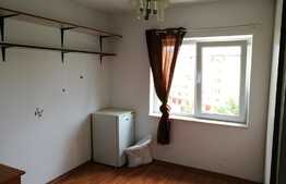 De vanzare garsoniera, 15 mp, zona Piata Zorilor