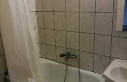 De vanzare garsoniera, 15 mp, zona Piata Zorilor