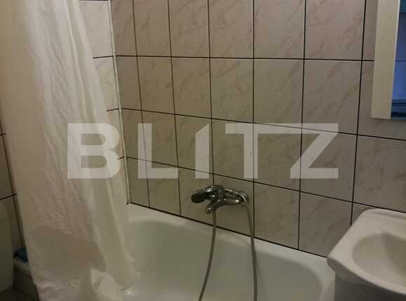 Garsonieră de vânzare Zorilor - 32743AV | BLITZ Cluj-Napoca | Poza3