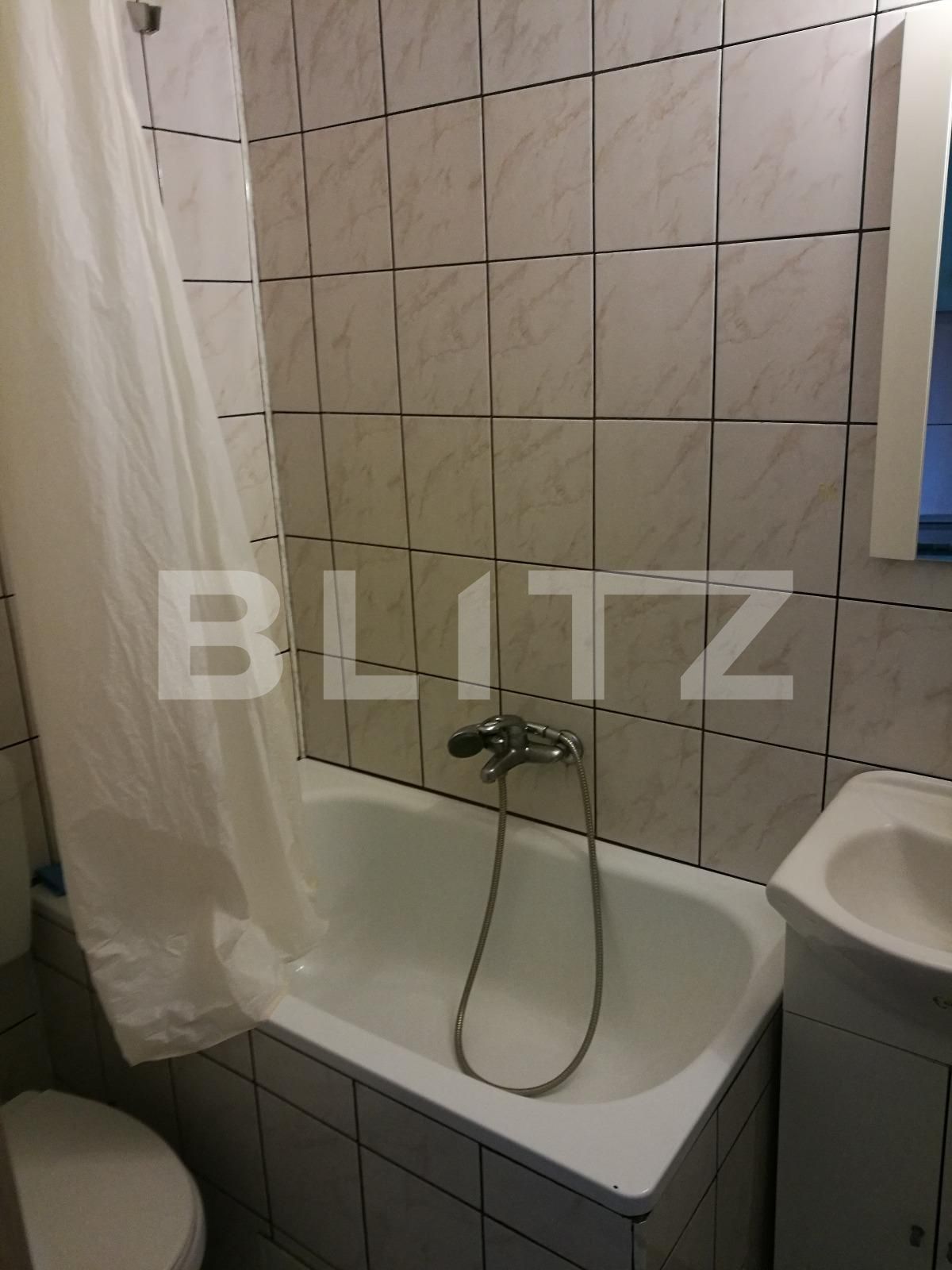 Garsonieră de vânzare Zorilor - 32743AV | BLITZ Cluj-Napoca | Poza3