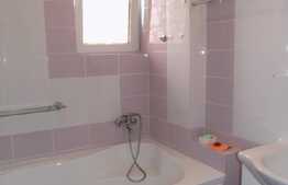 Apartament 3 camere, 60 mp, zona Ansamblu Rezidential Iris