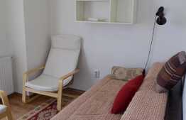 Apartament 3 camere, 60 mp, zona Ansamblu Rezidential Iris