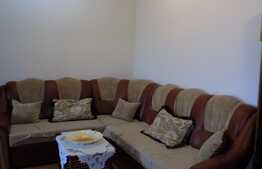 Apartament 3 camere, 60 mp, zona Ansamblu Rezidential Iris