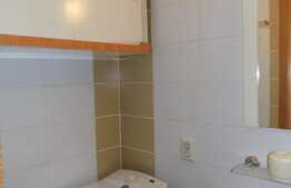 Apartament 3 camere, 60 mp, zona Ansamblu Rezidential Iris