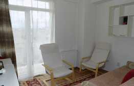 Apartament 3 camere, 60 mp, zona Ansamblu Rezidential Iris