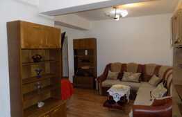 Apartament 3 camere, 60 mp, zona Ansamblu Rezidential Iris