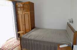 Apartament 3 camere, 60 mp, zona Ansamblu Rezidential Iris