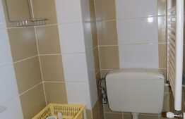 Apartament 3 camere, 60 mp, zona Ansamblu Rezidential Iris