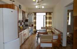 Apartament 3 camere, 60 mp, zona Ansamblu Rezidential Iris