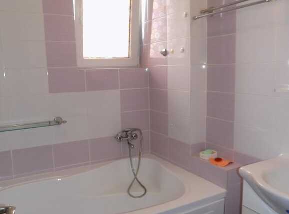 Apartament de închiriat 3 camere Iris - 32744AI | BLITZ Cluj-Napoca | Poza8