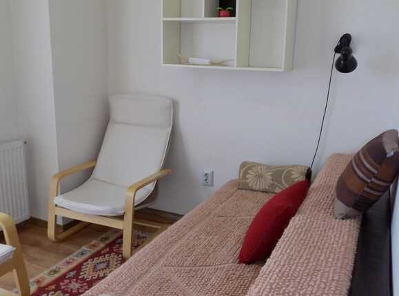 Apartament de închiriat 3 camere Iris - 32744AI | BLITZ Cluj-Napoca | Poza5