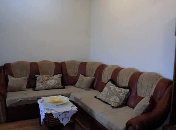 Apartament de închiriat 3 camere Iris - 32744AI | BLITZ Cluj-Napoca | Poza4