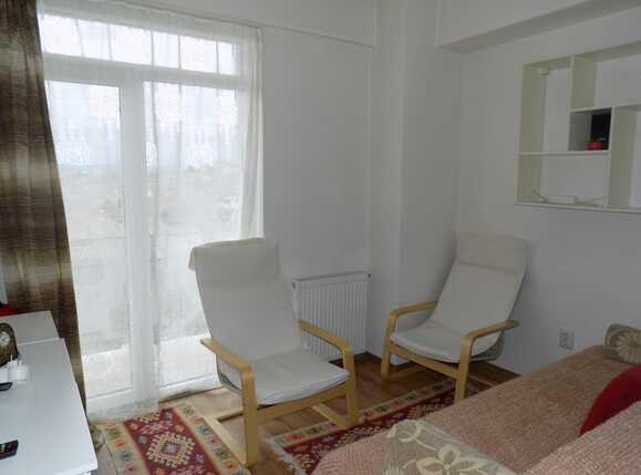 Apartament de închiriat 3 camere Iris - 32744AI | BLITZ Cluj-Napoca | Poza6