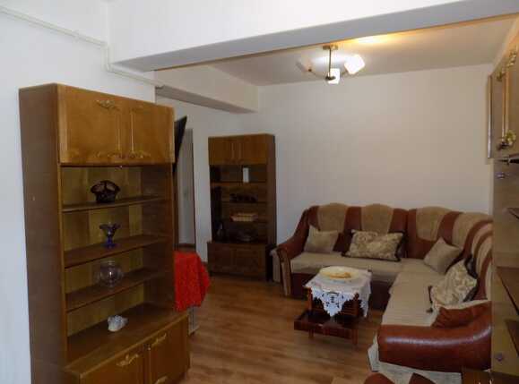 Apartament de închiriat 3 camere Iris - 32744AI | BLITZ Cluj-Napoca | Poza3