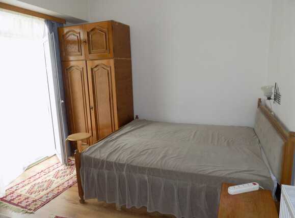 Apartament de închiriat 3 camere Iris - 32744AI | BLITZ Cluj-Napoca | Poza7