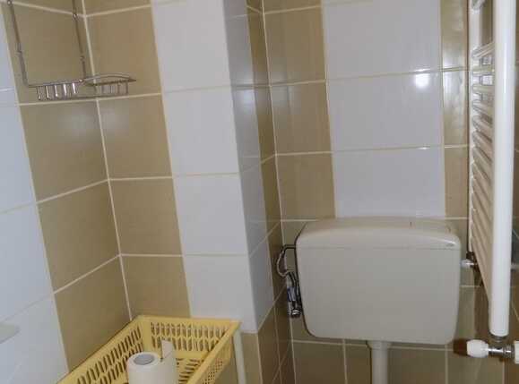 Apartament de închiriat 3 camere Iris - 32744AI | BLITZ Cluj-Napoca | Poza10