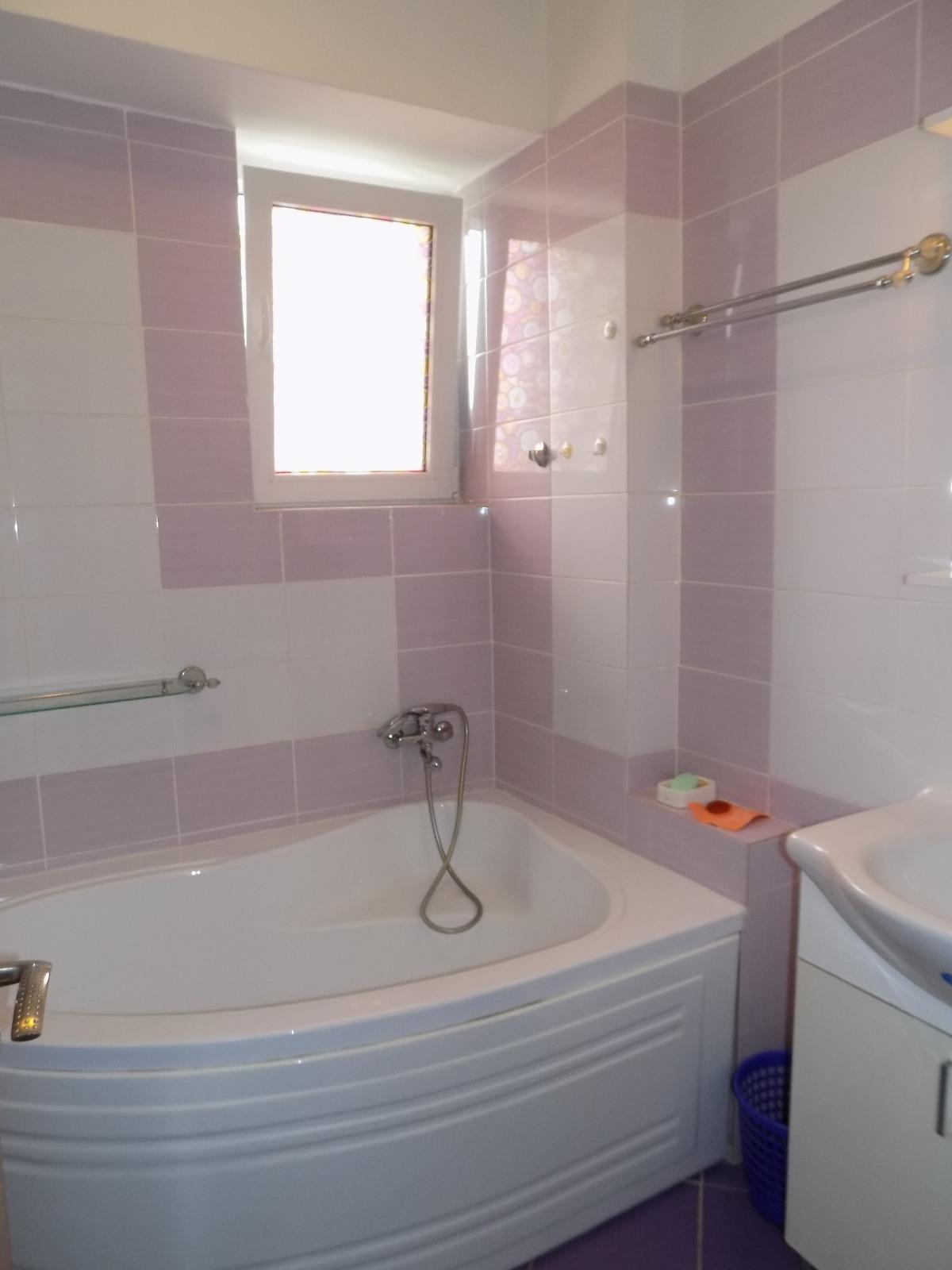 Apartament de închiriat 3 camere Iris - 32744AI | BLITZ Cluj-Napoca | Poza8