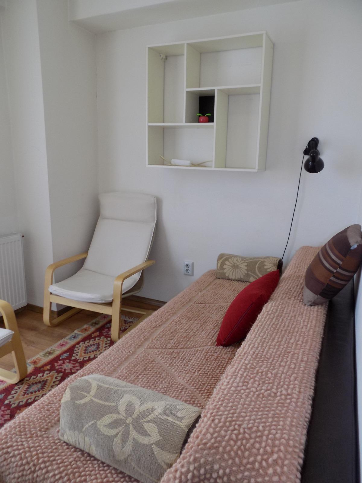 Apartament de închiriat 3 camere Iris - 32744AI | BLITZ Cluj-Napoca | Poza5