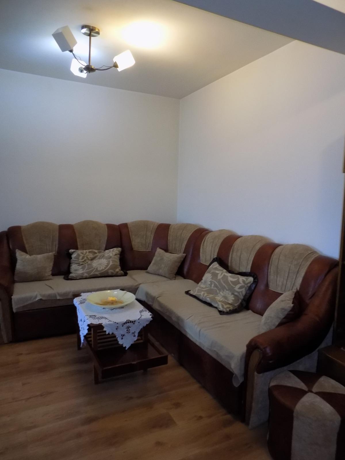 Apartament de închiriat 3 camere Iris - 32744AI | BLITZ Cluj-Napoca | Poza4